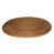 Antique Brown
