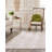 Dudziak Cotton Oriental Indoor Rug-1653305193