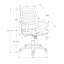 Chaise de bureau-1758500356-1758500355