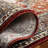 Menoher 300 Performance Oriental Rug-2017524420