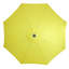 Parasol de marché 8 pi lb international-124393935-41867255