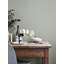 Premium Red Wine Glass