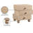 Deluca Night Stand-1493184994