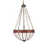 Gothic 4 - Light Pendant