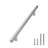 5" Center to Center Bar Pull Multipack-71023742-110327941