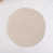 Beige est en rupture de stock