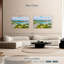 Port Gillard Hope Town-107924753