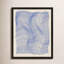 Netting 3 Print by Jacques Pilon-1627836011-1627836008