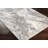Dundalk Abstract Indoor Rug-1898134465