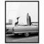 Pelican Speaks Print by Oliver Gal-342560052-342560048