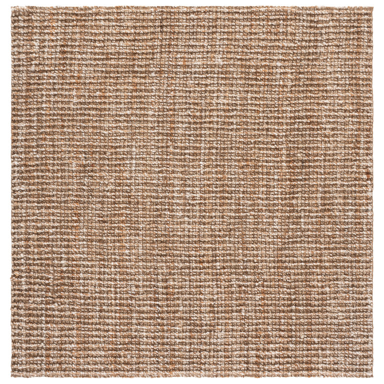 Irene Solid Colour Area Rug