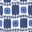 Kandira Fabric-35102829
