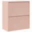 Storage Cabinet-1046416337
