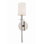 Amherst 1 - Light Wallchiere