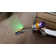 Dyson V15 Detect