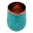 Handmade Copper Table Vase-232046300