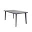 New Dessa Outdoor Dining Table-1974528116