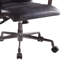 Chaise de bureau Kaneki