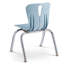 Fauteuil Berries® Flow - hauteur de siège de 12 po-99126105
