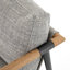 Rowen Armchair-87081470-90654454