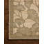 Delao Olive / Sage Area Rug-117165108
