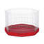 Parc Esme pour petits animaux Esme-787959297-787959299