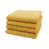 Mustard is out of stock selected