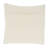 Kema Collection Fringed Cotton Pillow Cover-106256012