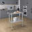Stainless Steel Top Workbench-55980641