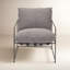 Trent Convertible Chair-1788482440