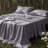 Essential Collection Cooling Rayon Derived from Bamboo Sheet Set-106012002-106012017