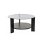 Coffee Table-2046831100