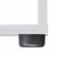 Tambellini Cube Bookcase-81222929-23404896