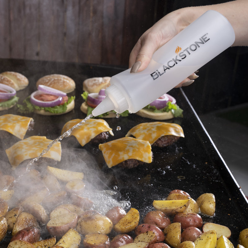 Blackstone Grilling Tool Set