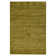 Nicarla Performance Geometric Rug