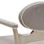 St. Charles Armchair