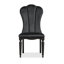 Chaises d'appoint Seabliss-100812092