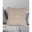 Polyester Pillow