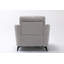 Chaise en tissu 39 po-1529506128