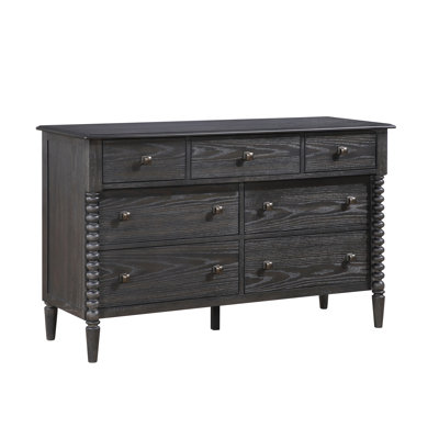 Armoire de rangement 1pc