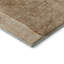 Tapis paprika de qualité supérieure lavable à la machine Prisco-713133595