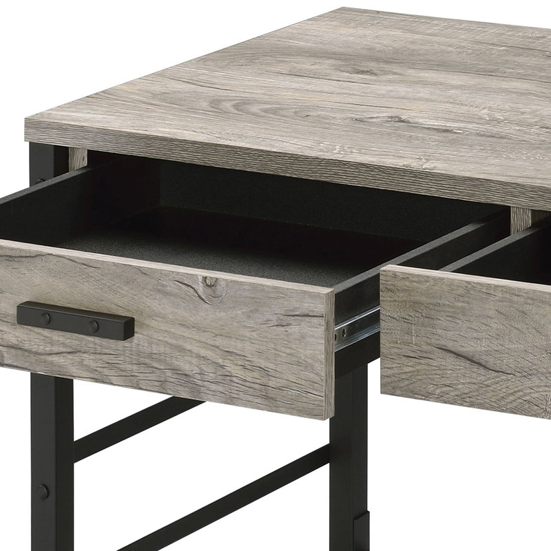 Table de bricolage