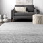 Tapis tribal Hart SpinClean-817128232