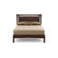 Monterey Solid Wood Bed-20803594-20803597-98635283