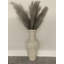 Chelsea Handmade Wood Floor Vase