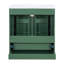 Meuble-lavabo 30 po avec lavabo-974140550