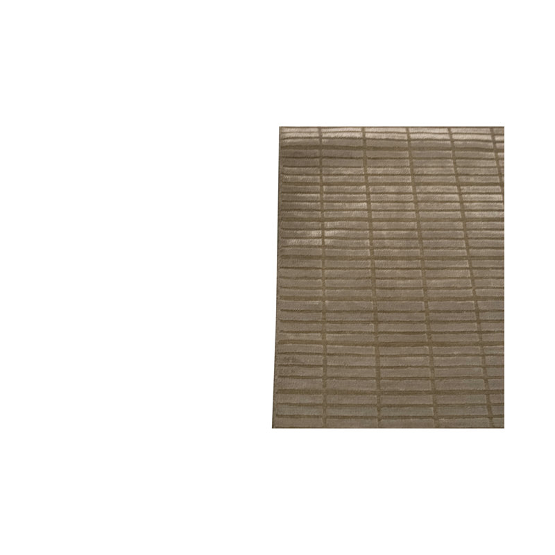 Hand Woven Area Rug