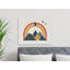 Wrapped Canvas Print Set-1092459795