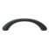 Loop 2 3/4" Center to Center Arch Pull Multipack