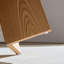 Table basse 39,37 po-1682238866